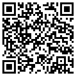 QR Code for Nadsoilco in Rosharon, TX 77583