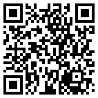 QR Code for Nance Ranch in Canyon, TX 79015