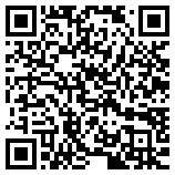 QR Code for Napa Toledo Automotive Supply in Center, TX 75935