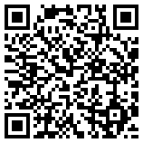QR Code for Nathaniel Center in Kingwood, TX 77339