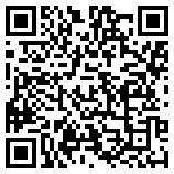 QR Code for Nature's Solution - Metro Num in Spring, TX 77373