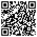 QR Code for Nccaa Cdn in Corpus Christi, TX 78417
