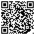 QR Code for Ncura in Pearland, TX 77584