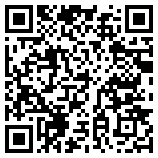 QR Code for Nesbitt Building Maintenance in Richland Hills, TX 76180
