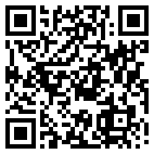 QR Code for Nesser Anita in Dallas, TX 75201