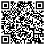 QR Code for Newquest Properties in Pasadena, TX 77502