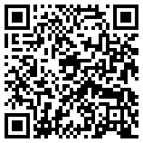 QR Code for Nexolon America in San Antonio, TX 78216