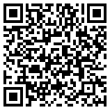 QR Code for Nimble Services in Houston, TX 77060