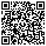 QR Code for Nobody's Fool Band in Sugar Land, TX 77478