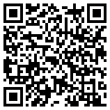 QR Code for Norman G Jenson in Laredo, TX 78040