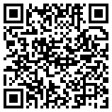QR Code for North Bryan Baptist Church in Bryan, TX 77801