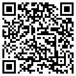 QR Code for Nutrishop Cypress in Cypress, TX 77429