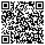 QR Code for O'donnell Foundation in Dallas, TX 75201