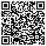 QR Code for Oakbriar Locksmith in Fort Worth, TX 76109