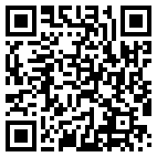 QR Code for Oasis Ambulance in Santa Fe, TX 77510