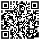 QR Code for Object Tel in Frisco, TX 75034