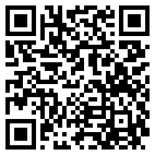 QR Code for Q Nails & Spa in Humble, TX 77396