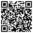 QR Code for Odrill in Houston, TX 77041