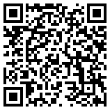 QR Code for Ojas CBD in Spring, TX 77386