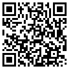 QR Code for Olson Michael R DDS in Bridge City, TX 77611