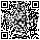 QR Code for On Air Solutions in Houston, TX 77064