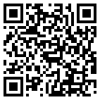 QR Code for On Design Group in Houston, TX 77024