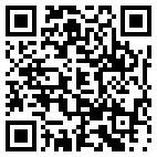 QR Code for Onstage Systems in Dallas, TX 75238
