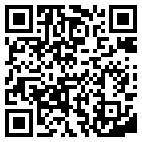QR Code for Open Door in Dallas, TX 75220