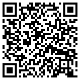 QR Code for Optical Illusions in Dallas, TX 75243