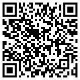QR Code for O'reilly Auto Parts - Brownsville in Brownsville, TX 78521