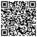 QR Code for Oroian Guest & Little in San Antonio, TX 78249