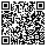 QR Code for Overhead Door in Tyler, TX 75701