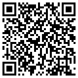 QR Code for P.F. Chang's China Bistro in Austin, TX 78759