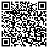 QR Code for Ti Nails in Port Isabel, TX 78578