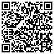 QR Code for Packers Plus Energy Services Usa Llp in Corpus Christi, TX 78408