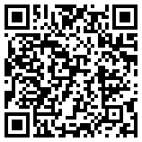 QR Code for Palm Harbor in Austin, TX 78728