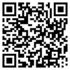 QR Code for Palz Auto Paint in Houston, TX 77045
