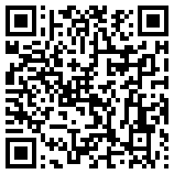 QR Code for Pampered Lawns Austin in Austin, TX 78728
