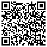 QR Code for Panda Express in Pasadena, TX 77505