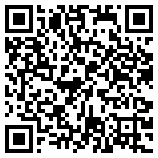 QR Code for Panhandle Speech Therapy Servic in Panhandle, TX 79068