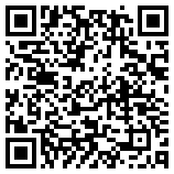 QR Code for Panhandle Transmissions in Amarillo, TX 79108