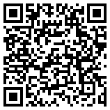 QR Code for Papaws Portable Toilets in Mineral Wells, TX 76067