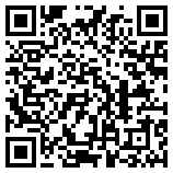QR Code for Paradise of Home Decor in Midland, TX 79705