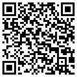 QR Code for Parmenter Realty Partners in Plano, TX 75074