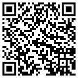 QR Code for Paramount Building Solutions in San Antonio, TX 78216