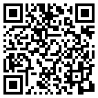 QR Code for Park Nails in Plano, TX 75074