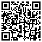 QR Code for Parker Debby in PORT ARTHUR, TX 77642