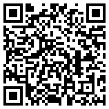 QR Code for Parker Freight Systems in Dallas, TX 75261