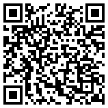 QR Code for Parkhill Smith & Cooper in Midland, TX 79701
