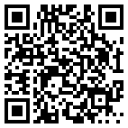 QR Code for Parks Poultry in Bryan, TX 77807